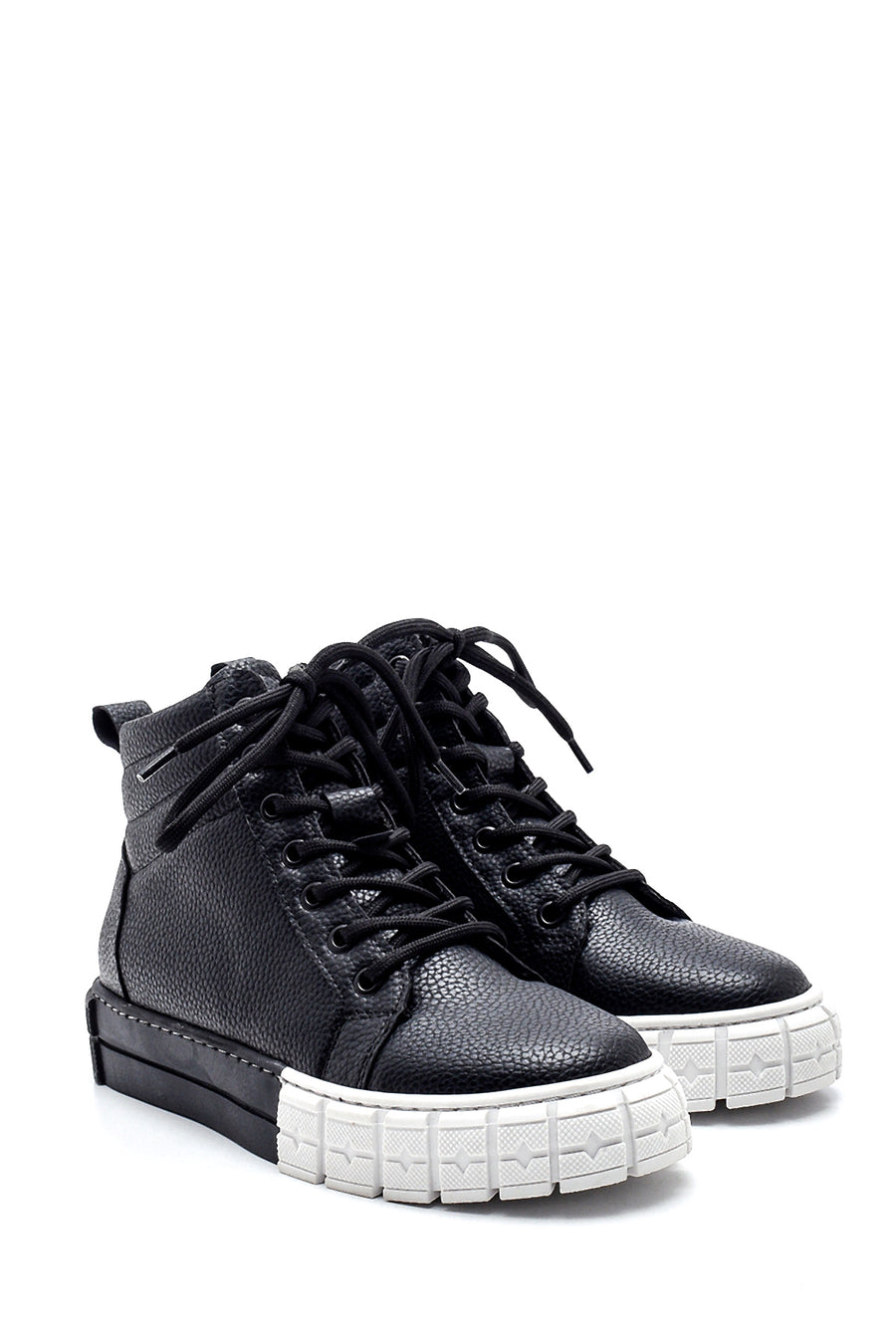 Kadın Bilekli Sneaker