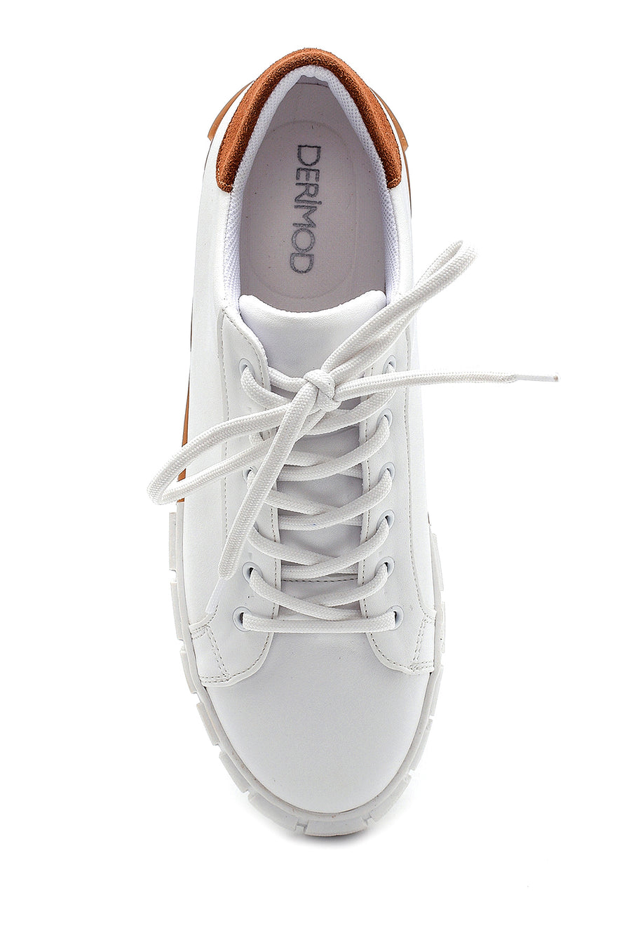 Kadın Sneaker