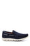 featured-product-image