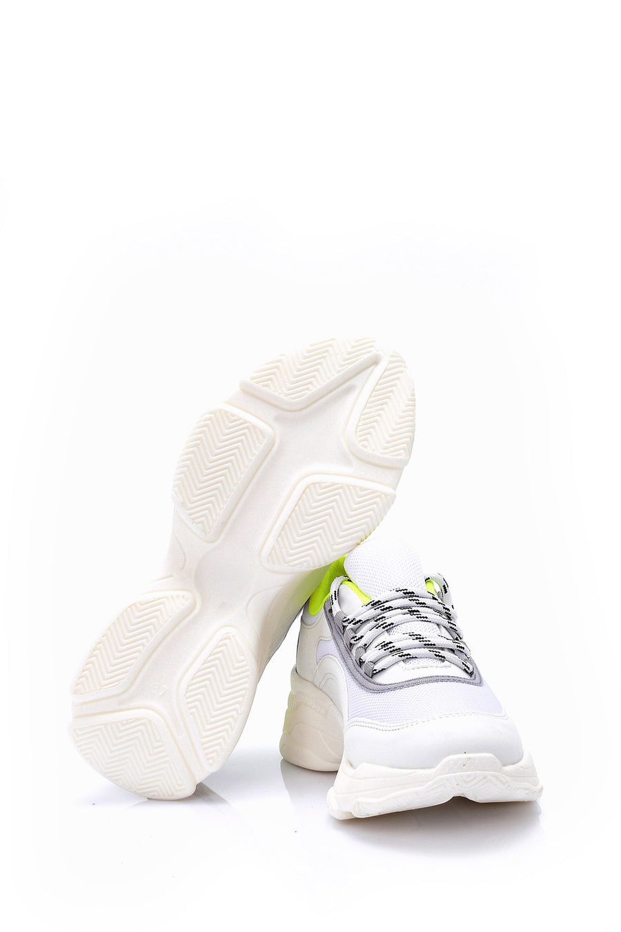Kadın Sneaker
