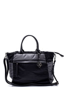 Women's Casual Shoulder Bag | Derimod