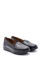 Women's Leather Shoes | Derimod