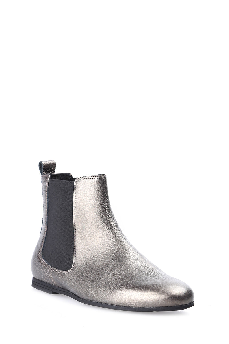 Women's Boots
