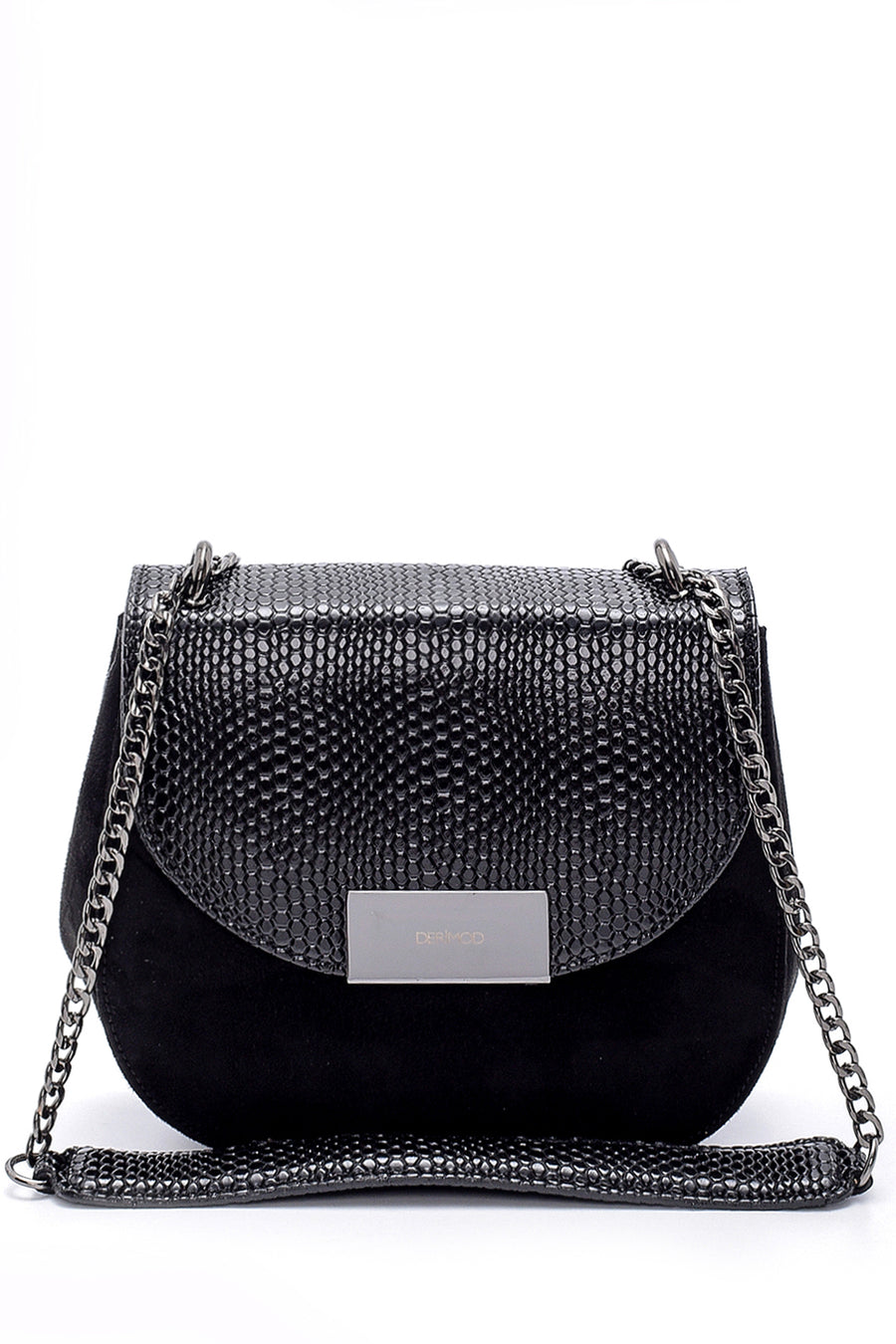 Women's Casual Shoulder Bag 20WBD290314 | Derimod