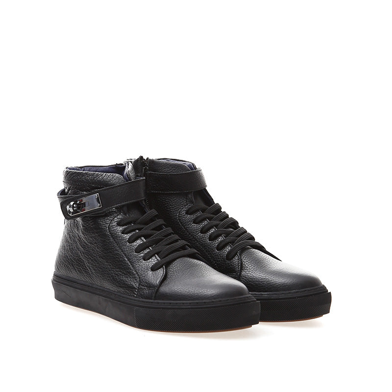 Men's Boots
