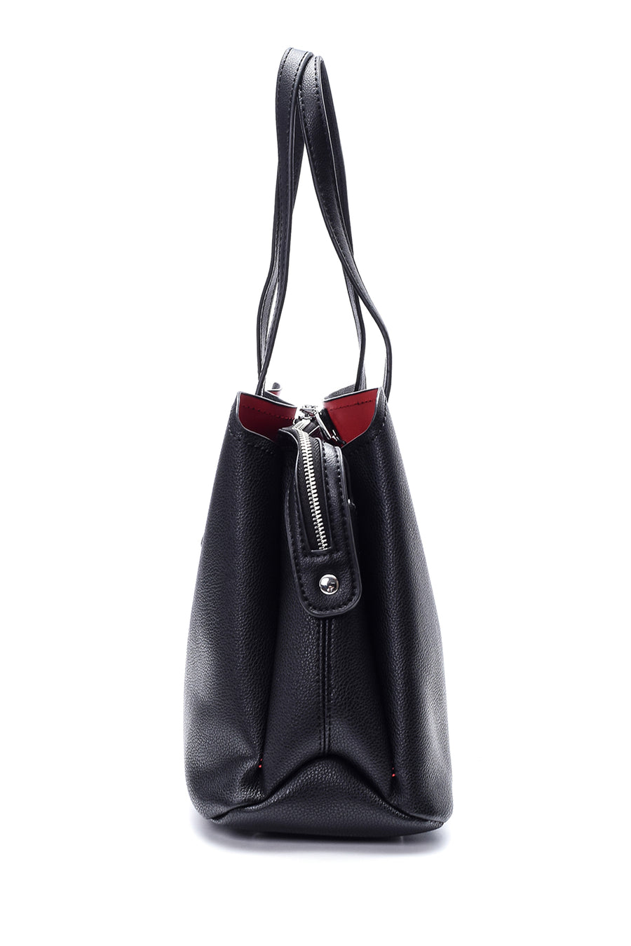 Women's Shoulder Bag