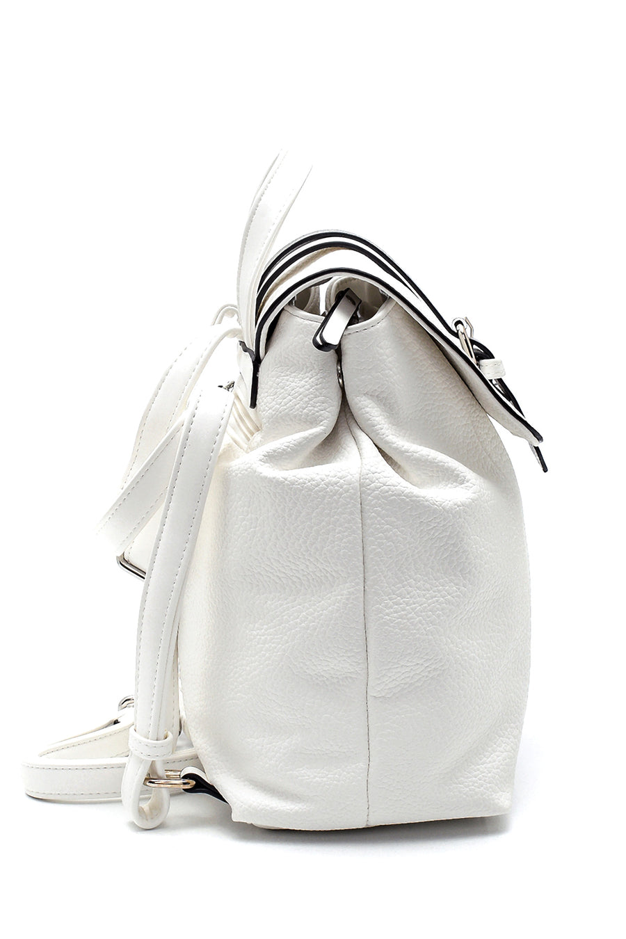 Women's Classic Backpack