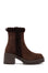 featured-product-image