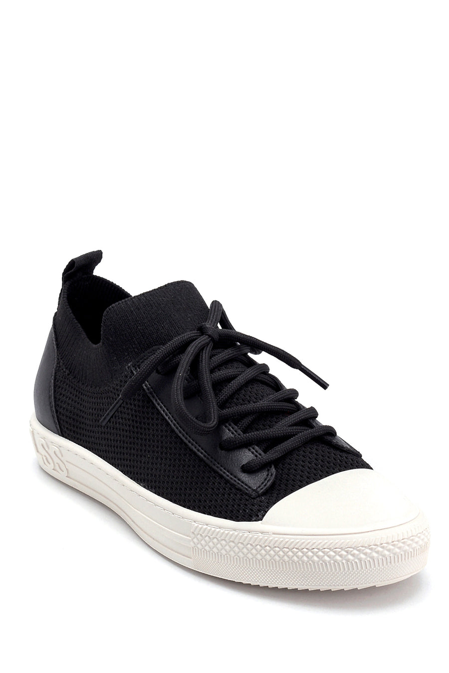 Kadın Sneaker