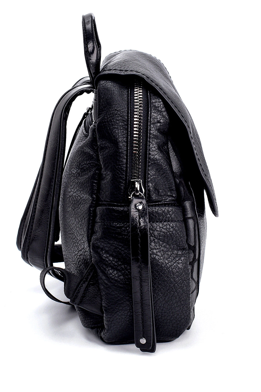 Women's Backpack