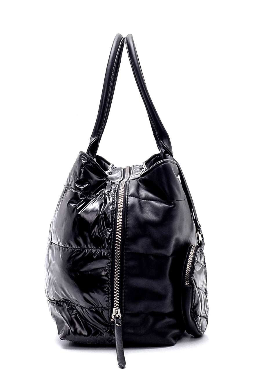 Women's Wallet Handbag