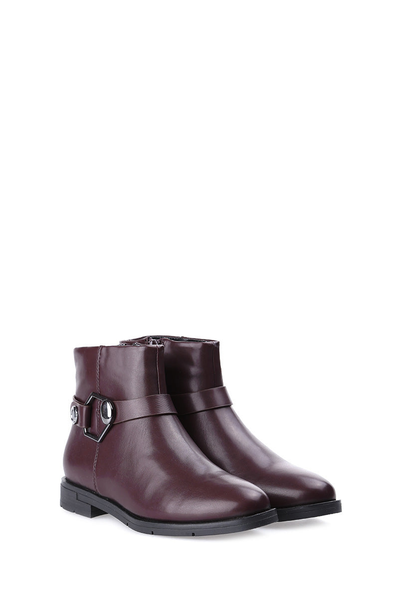Women's Boots