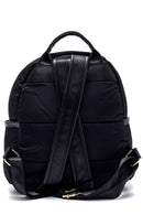 Women's Casual Backpack | Derimod