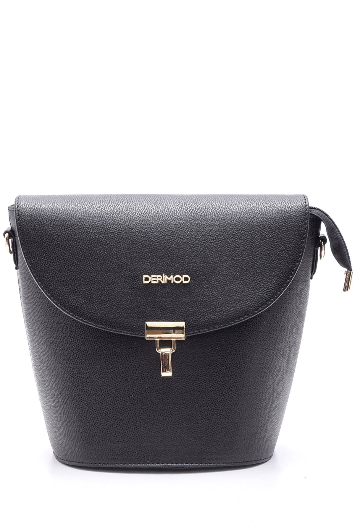 Women Shoulder Bag 19WBD2950CV | Derimod