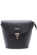 Women Shoulder Bag | Derimod