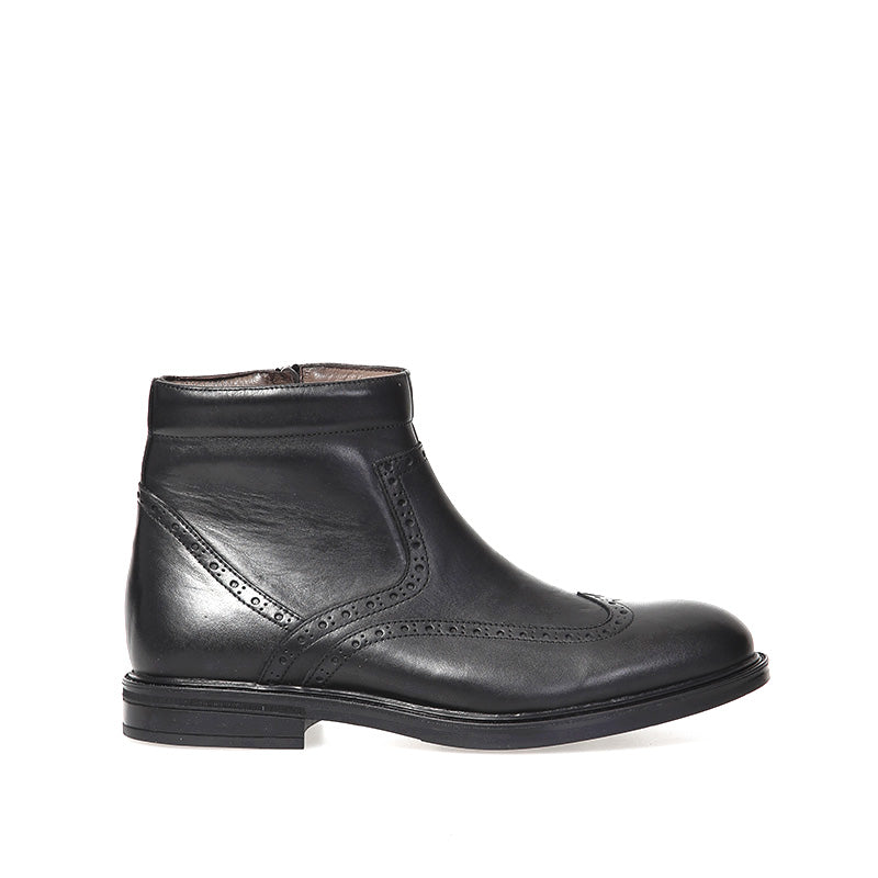 Men's Boots