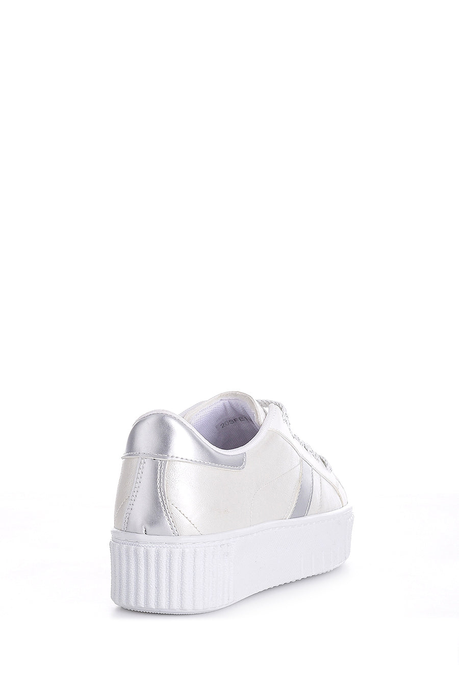 women sneakers