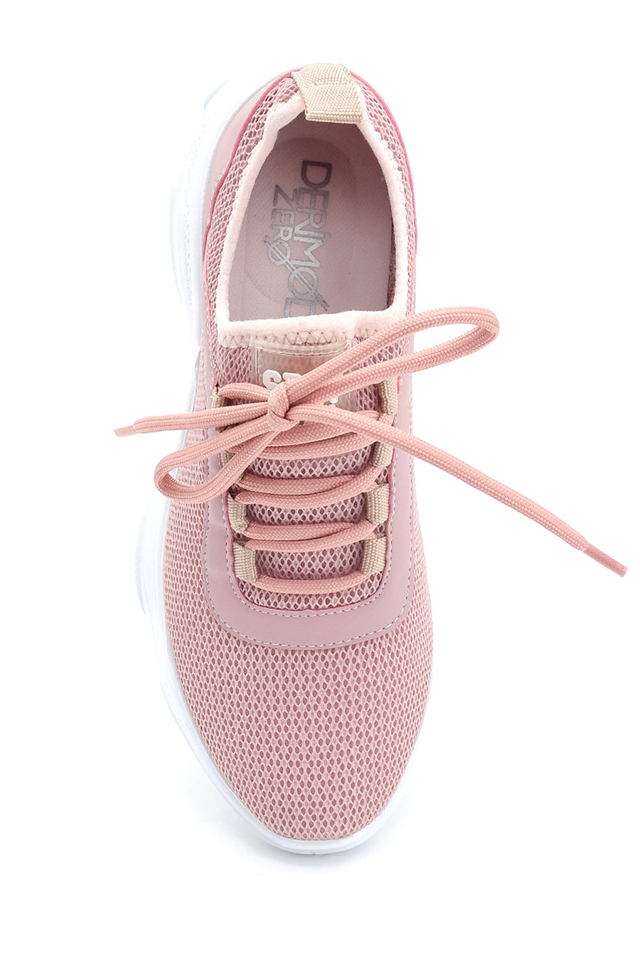 Kadın Sneaker
