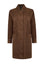 featured-product-image