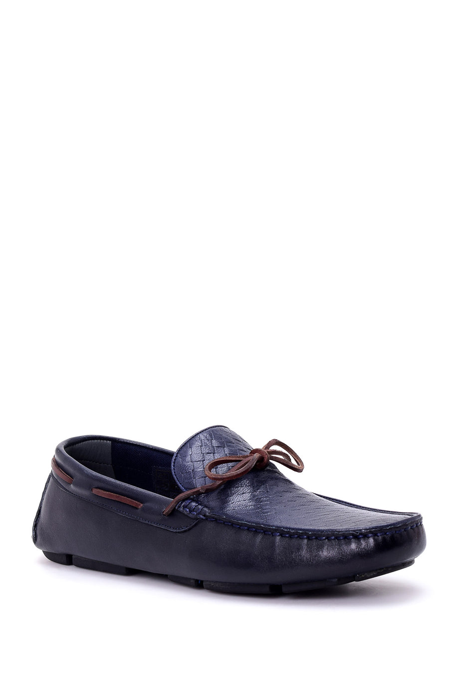 Men's Loafer