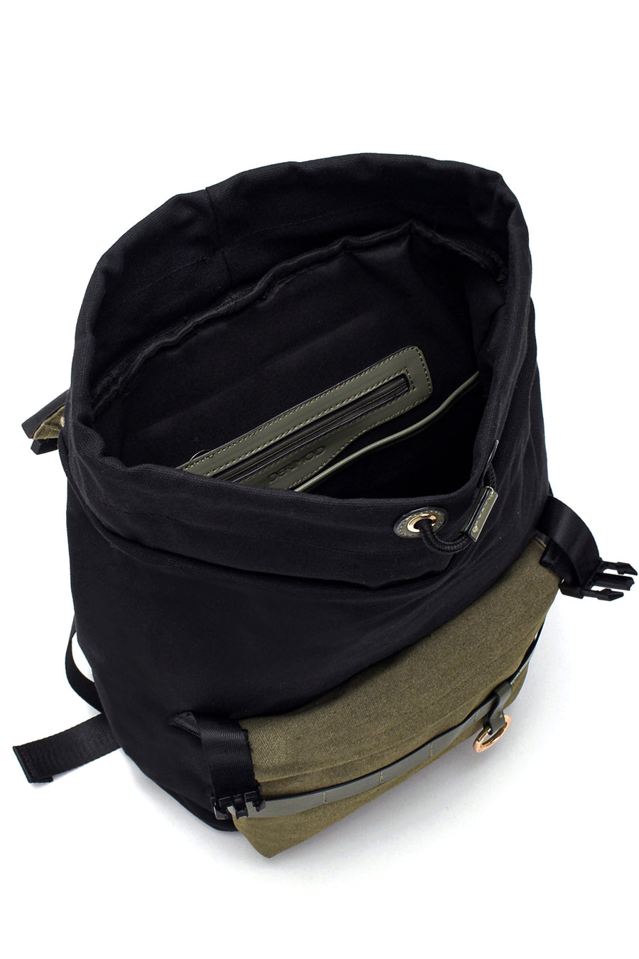 Men's Casual Backpack