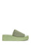 featured-product-image