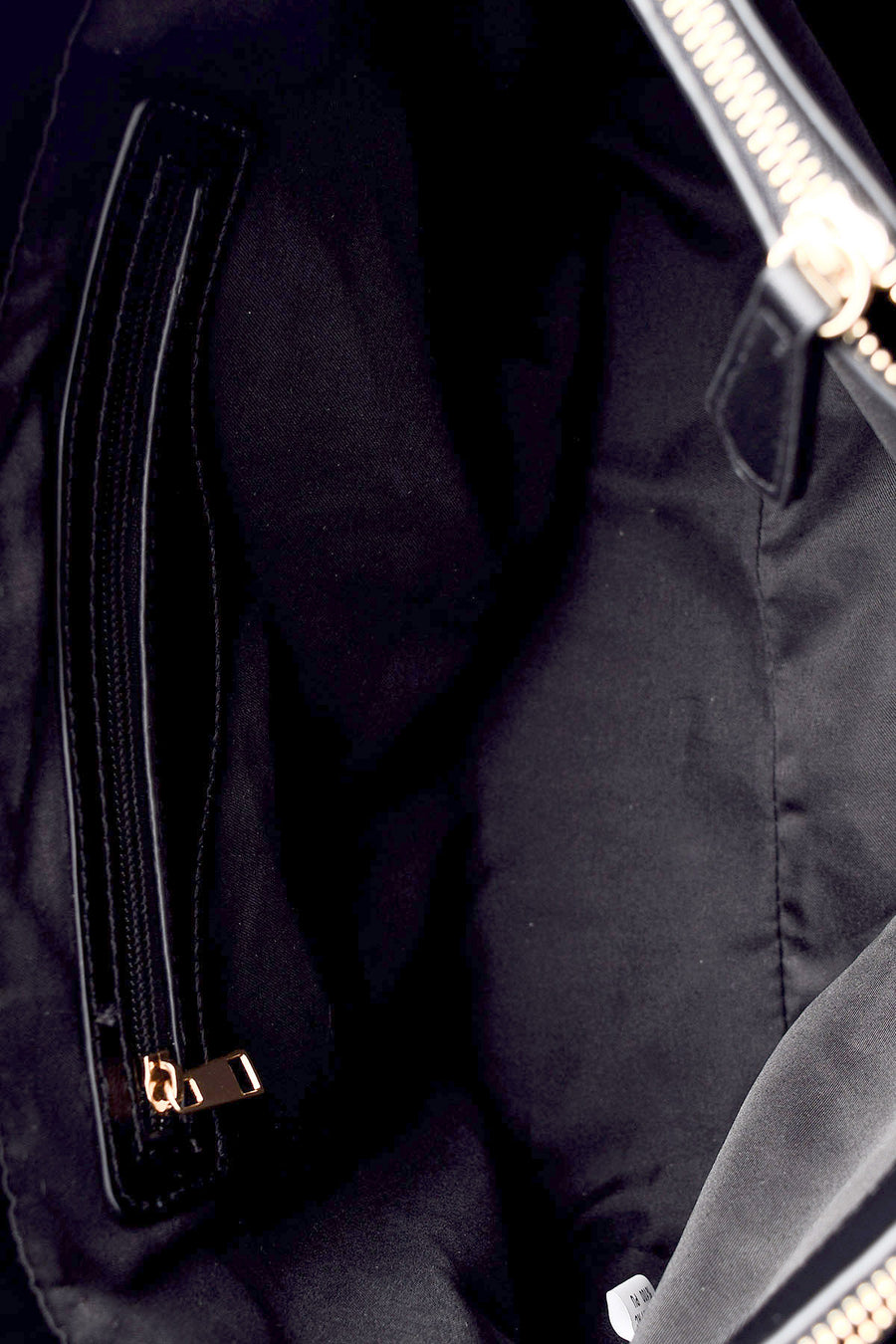 Women's Casual Shoulder Bag