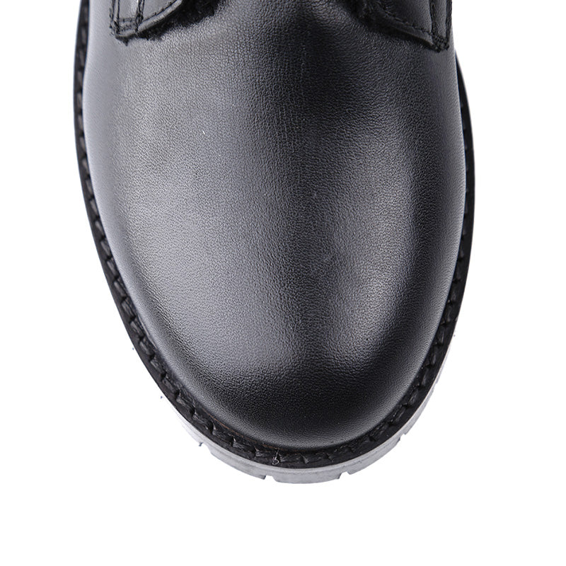 Women's Boots