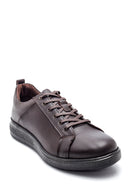 Men's Leather Casual Shoes | Derimod