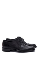 Men's Leather Classic Shoes | Derimod