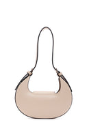 Women's Beige Shoulder Bag | Derimod