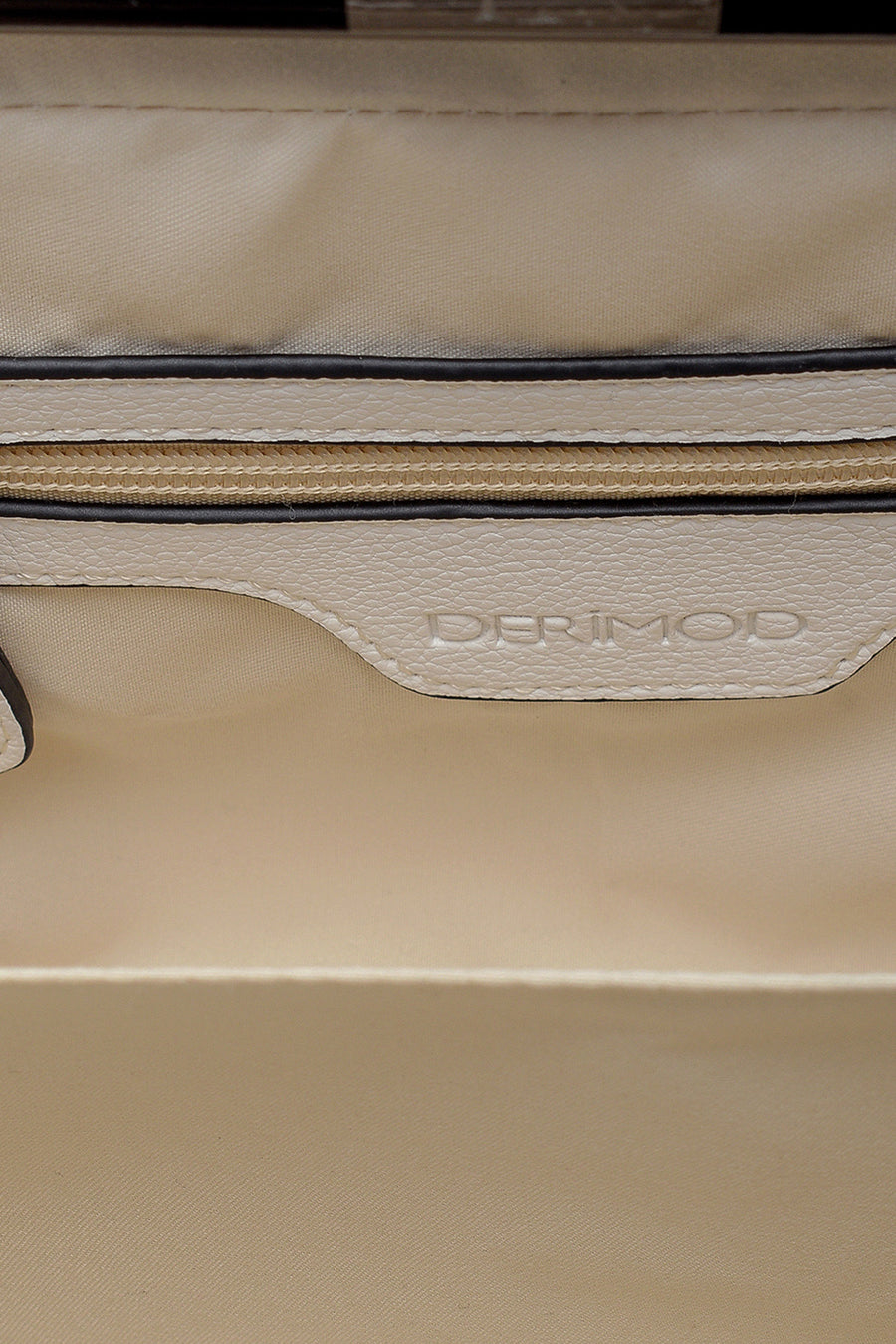 Women's Shoulder Bag