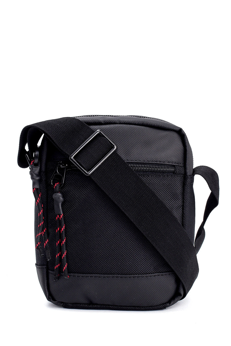 Men's Messenger Bag 20WBD30036F | Derimod