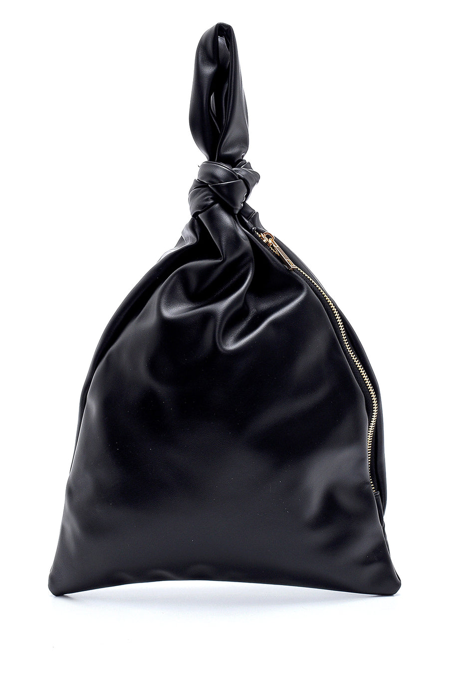 Women's Handbag