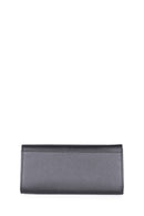 Women Wallet | Derimod