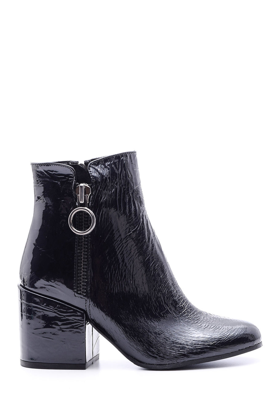 Women's Boots 17WFD248216 | Derimod