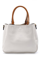 Women's Shoulder Bag | Derimod