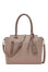 featured-product-image