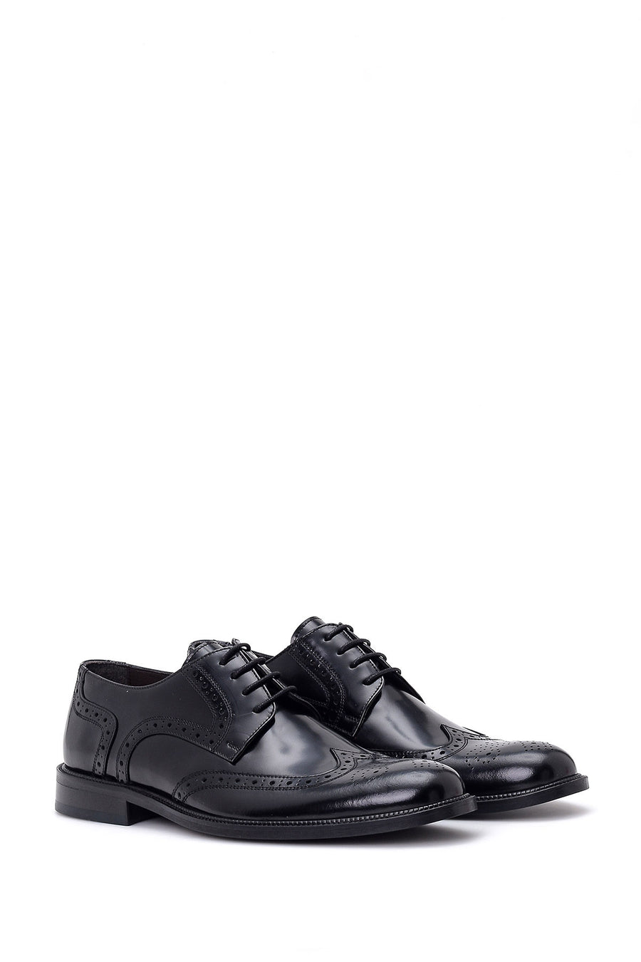 Men's Classic Shoes