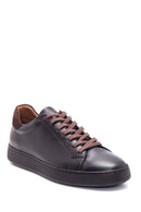 Erkek Deri Sneaker | Derimod