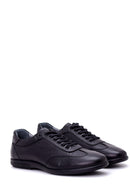 Men's Lace-up Casual Shoes | Derimod