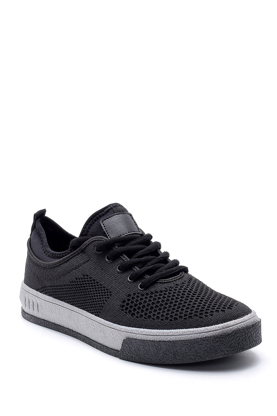 Erkek Sneaker