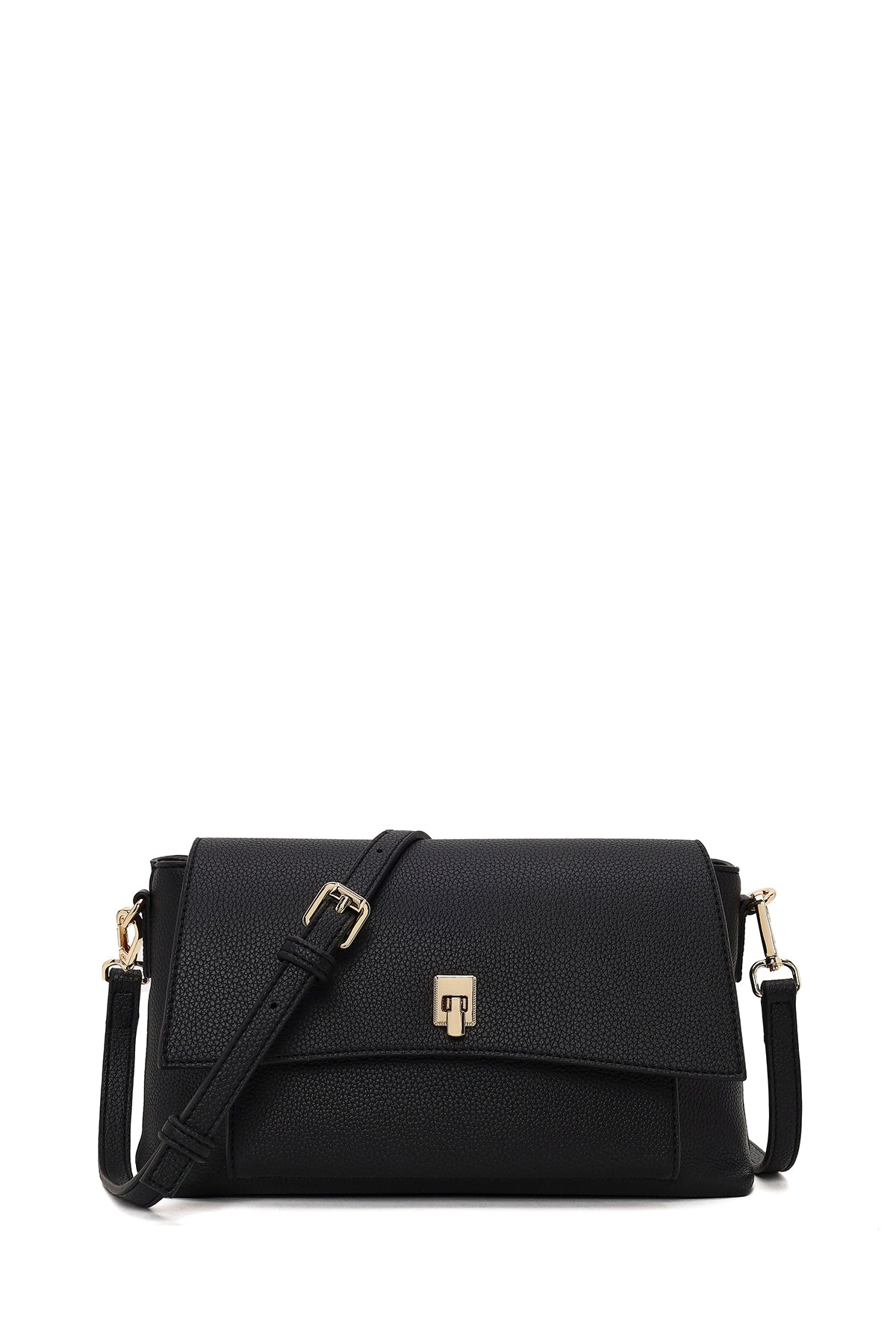 Complete the Look by Purchasing Together!