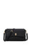 featured-product-image