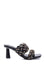featured-product-image