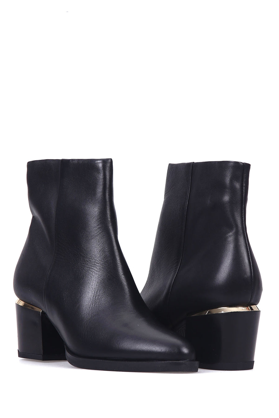 Women's Boots