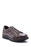 Men's Leather Shoes | Derimod