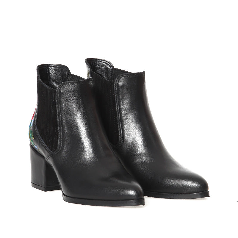 Women's Boots