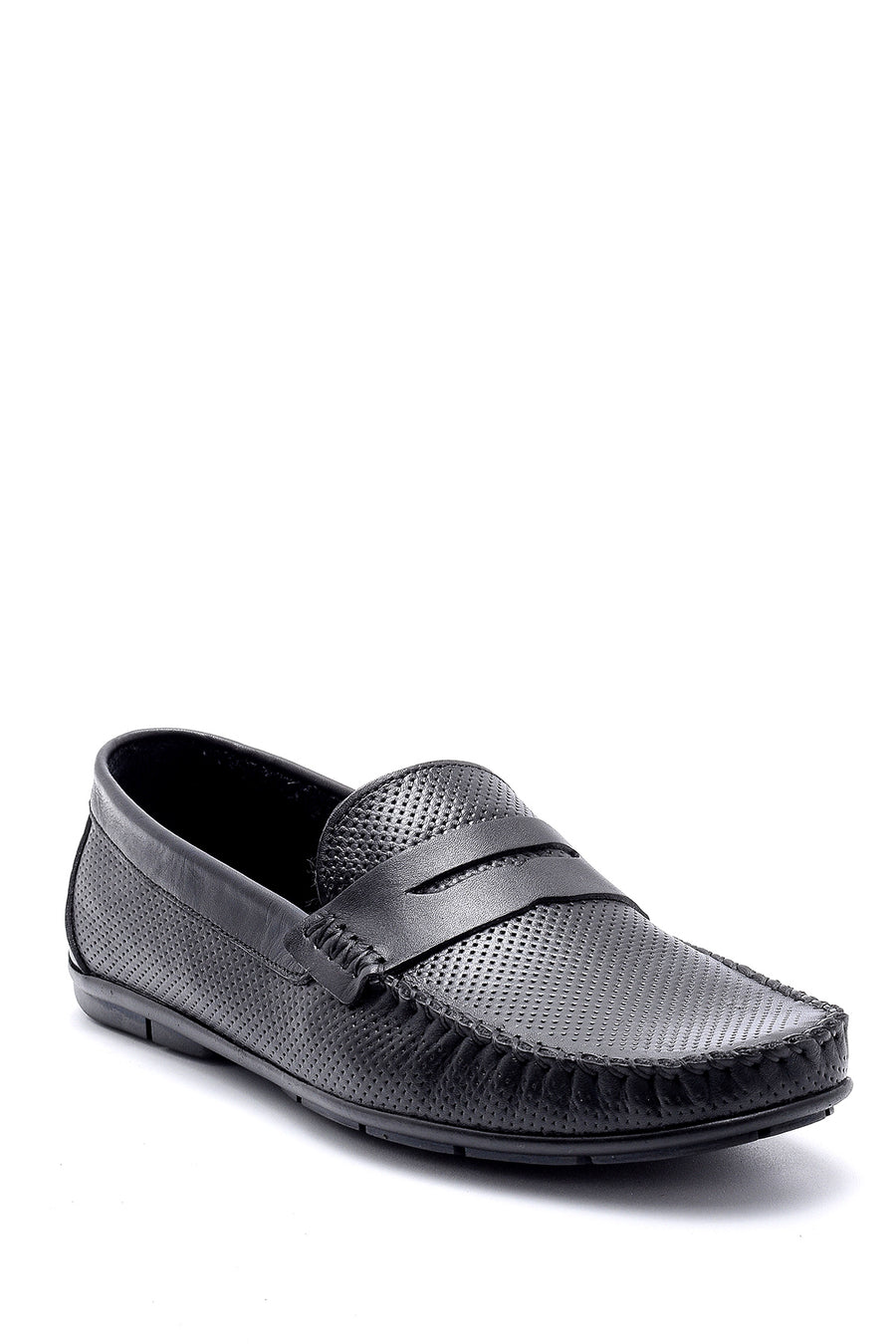 Women's High-Sole Sneaker