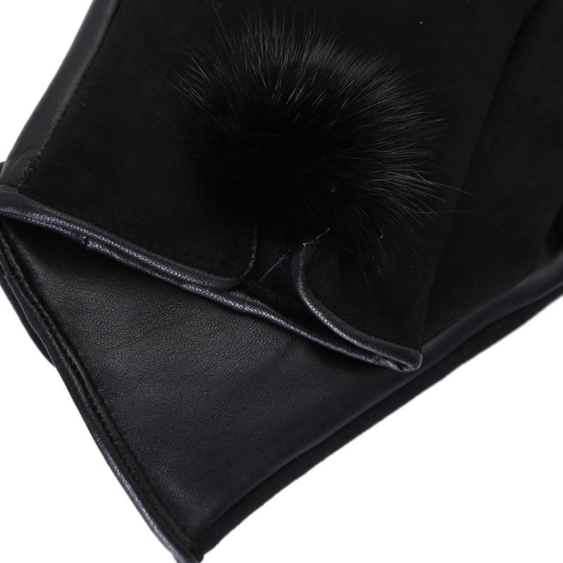 Women Gloves